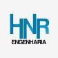 HNR Engenharia