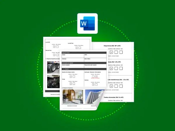 Kit: Checklist