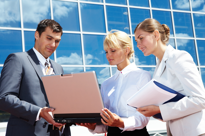 No que consiste a pesquisa de campo?