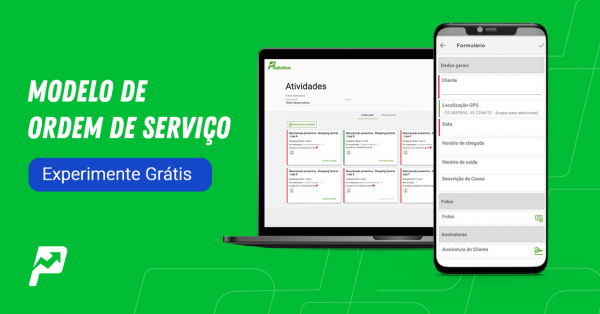 Ordem De Servico Oficial Manm0821 Totvs Agro Bioenergia Tdn