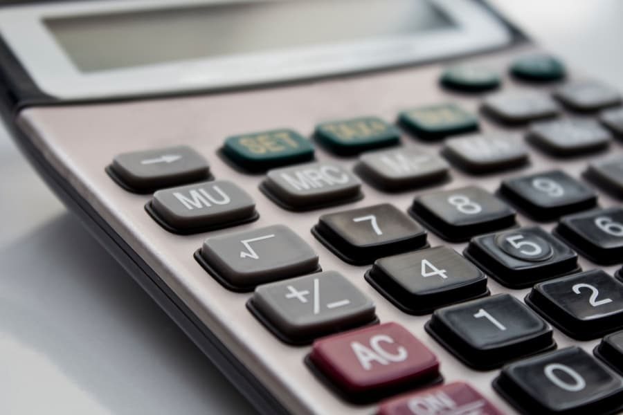 Custo de manutenção quais são e como calcular facilmente