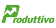 Logotipo Produttivo