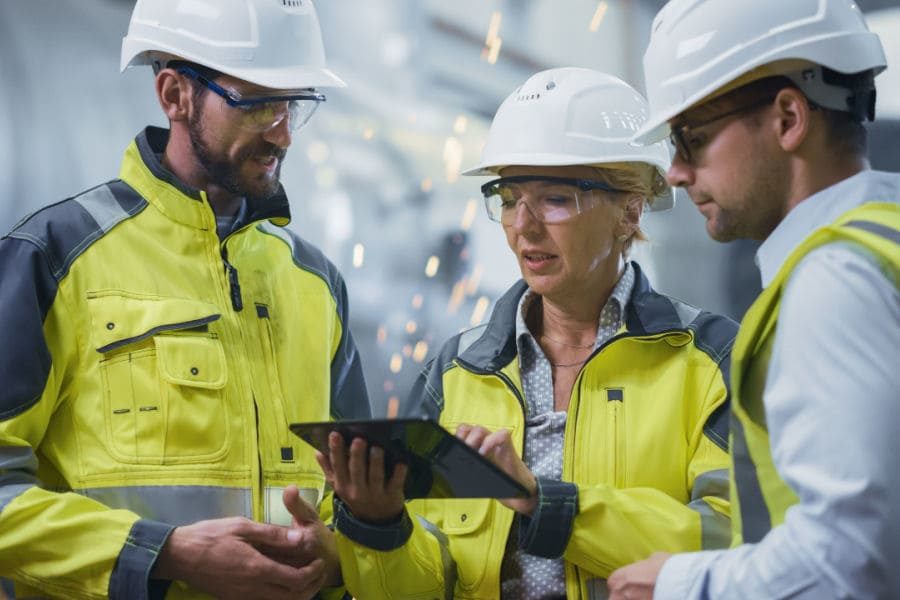 Gestão de serviços o que é e como fazer em 8 passos