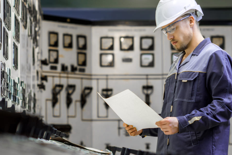 modelo de parecer técnico