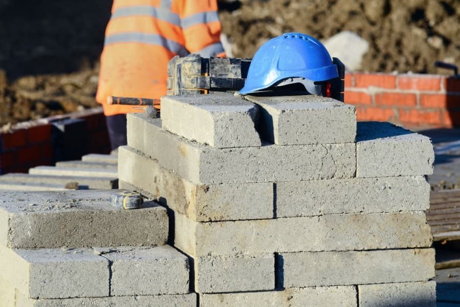 Imagem ilustrativa representando um PCMAT