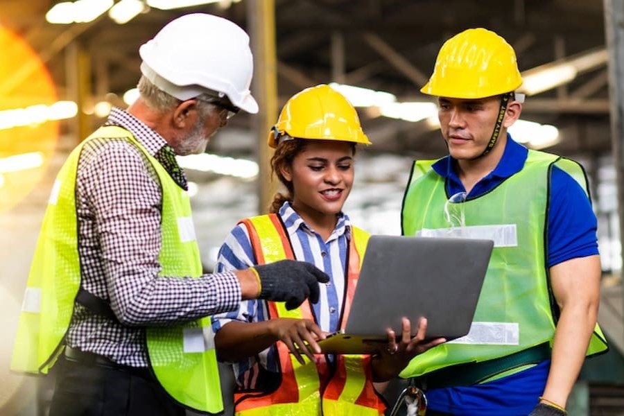 Imagem ilustrativa de CIPA