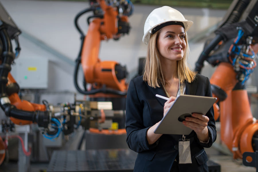 relatório de auditoria