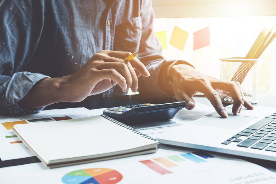 Carta proposta de prestação de serviços como fazer