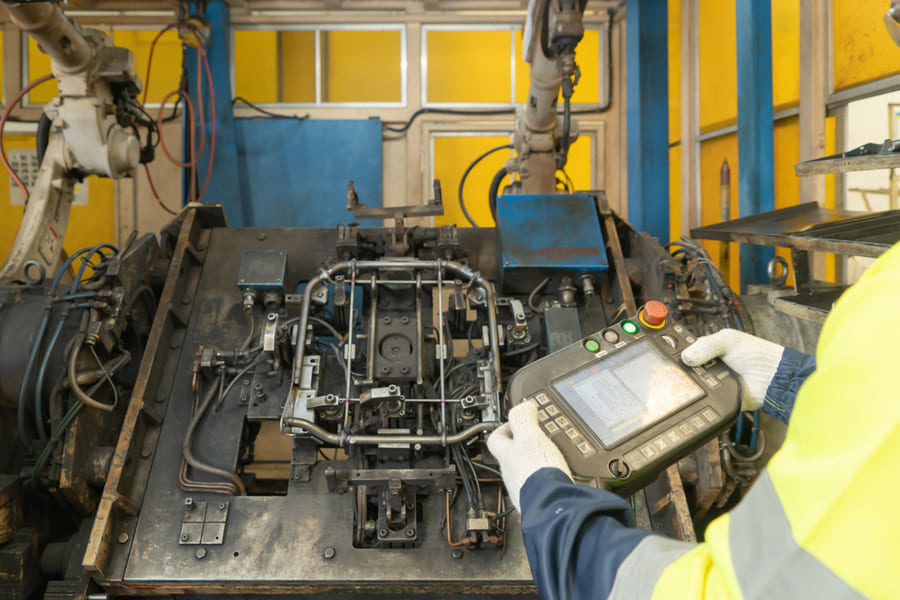 MTBF e MTTR o que são e quais as principais diferenças