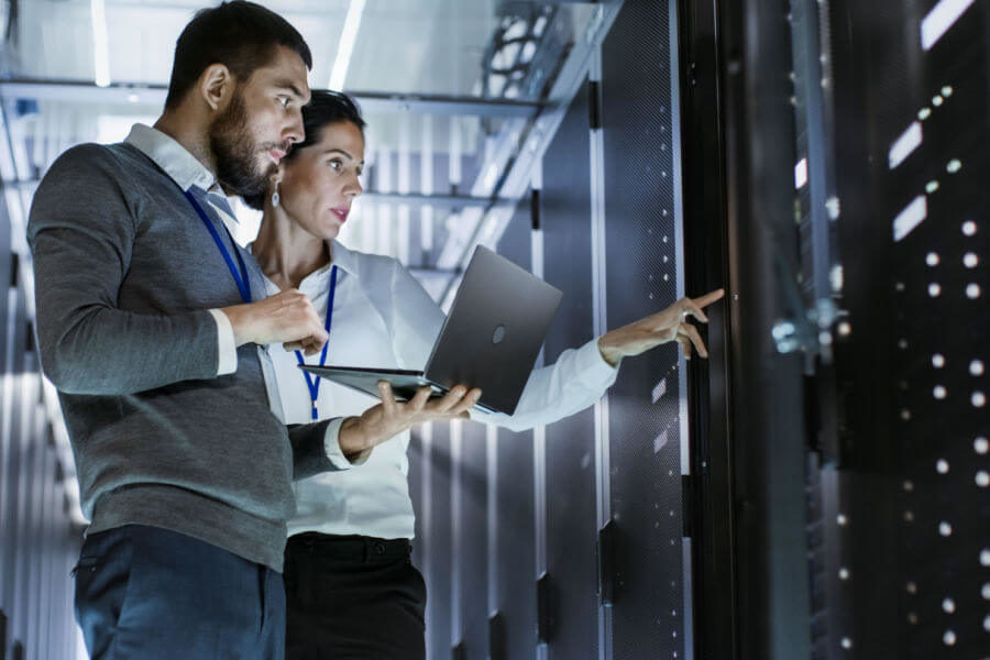 Prestação de serviços o que é, quais são os tipos e como é feita