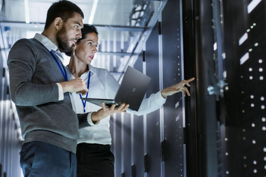 Prestação de serviços o que é, quais são os tipos e como é feita