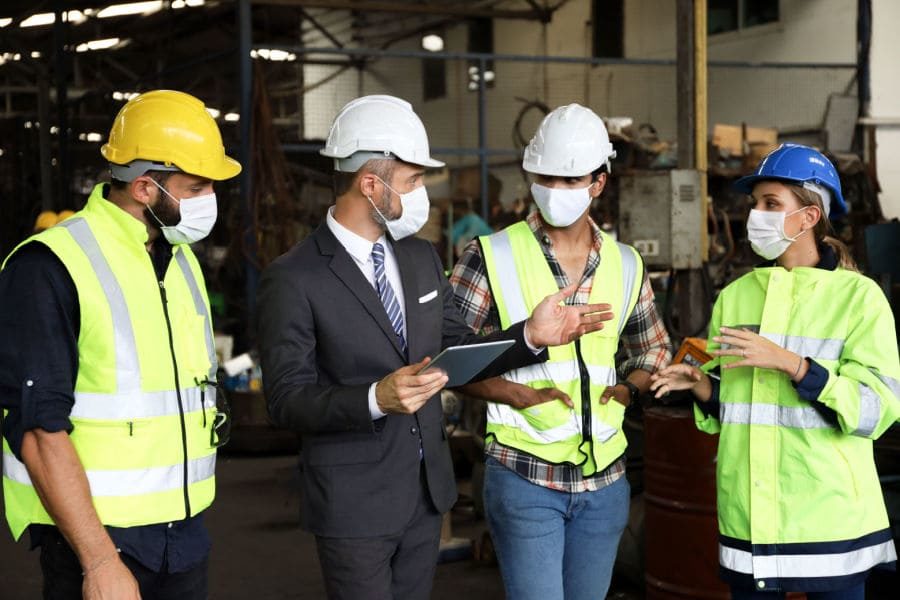 Manutenção preventiva e corretiva entenda as diferenças