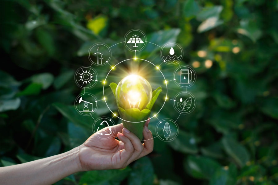 licença de operação ambiental