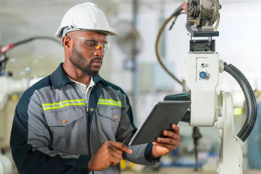 O que é backlog manutenção e como calcular