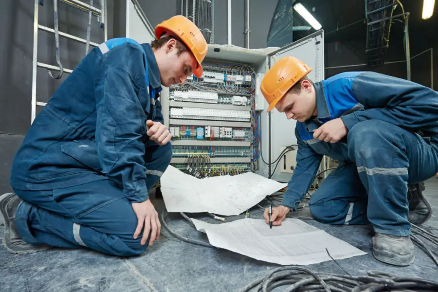 entenda o que é a metodologia dos 5 porquês