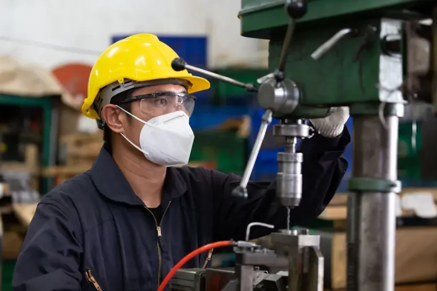 O que é manutenibilidade e quais seus benefícios