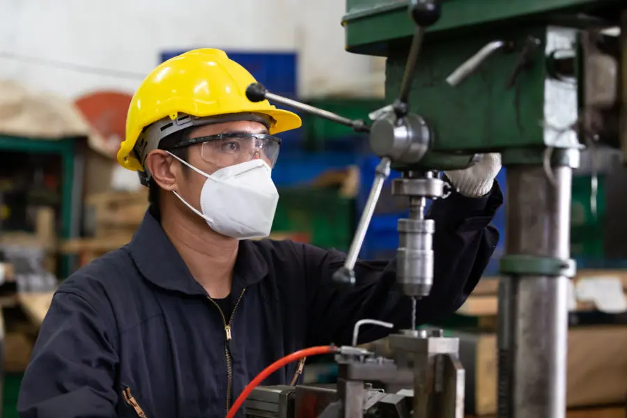 O que é manutenibilidade e quais seus benefícios