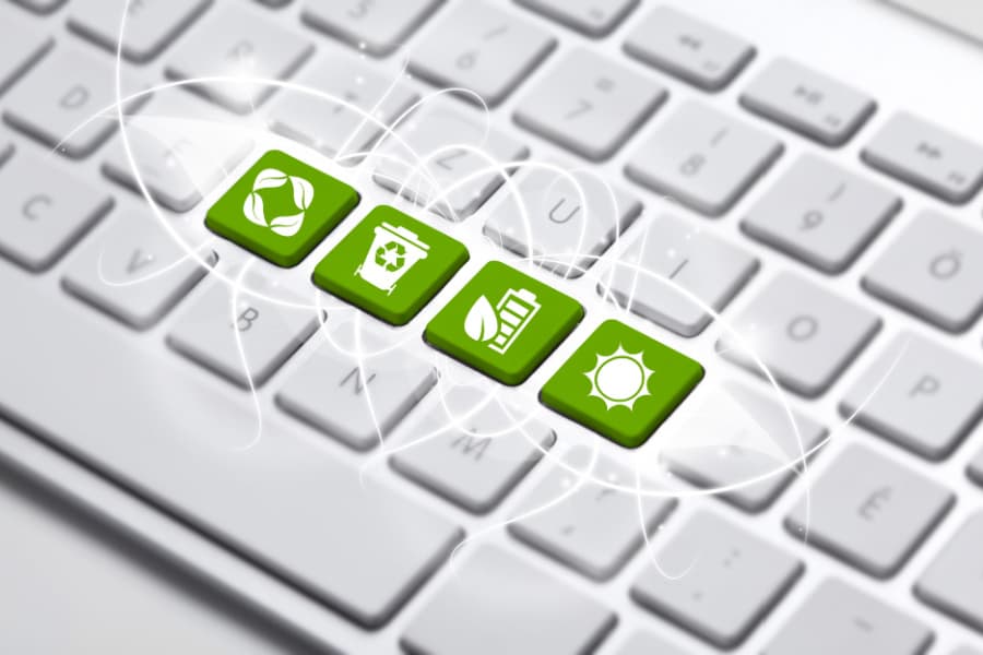 Relatório de Impacto Ambiental