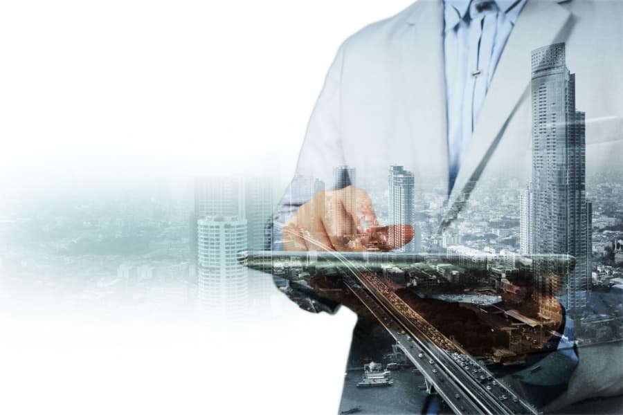 Building Management System: o que é e como implementar?