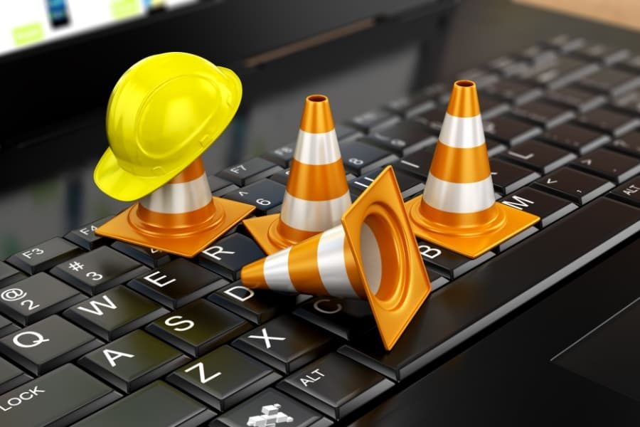 Downtime: o que é tempo de inatividade, causas e como evitar