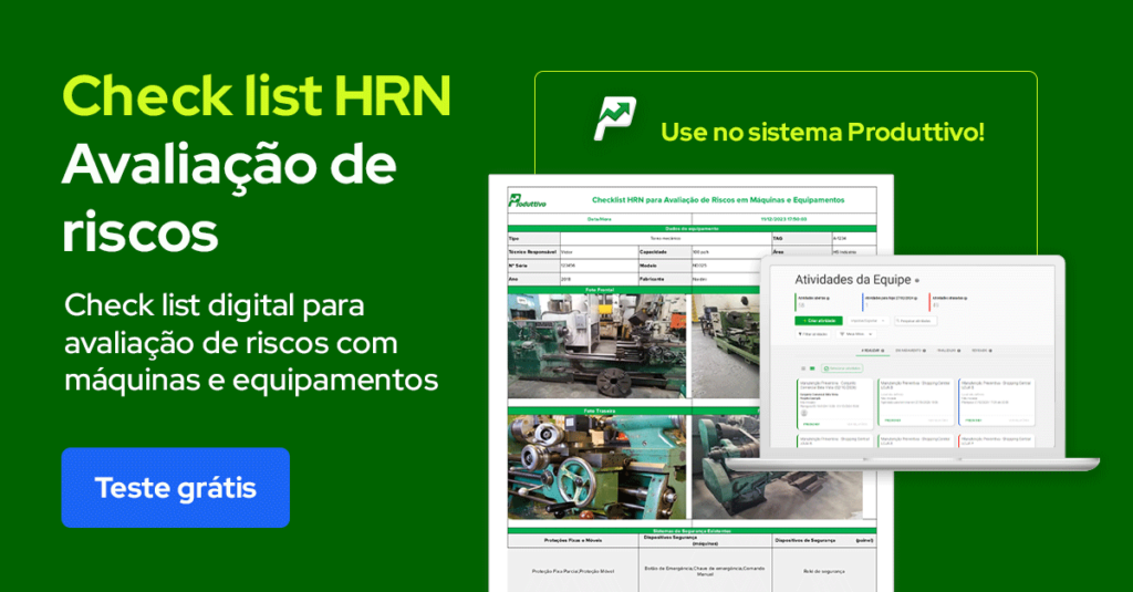 Checklist-HRN-Avaliação-de-riscos