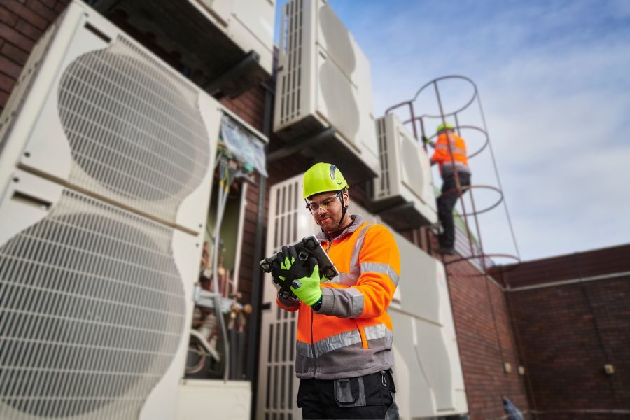 Mecânico de Manutenção: o que faz, onde atua e salário