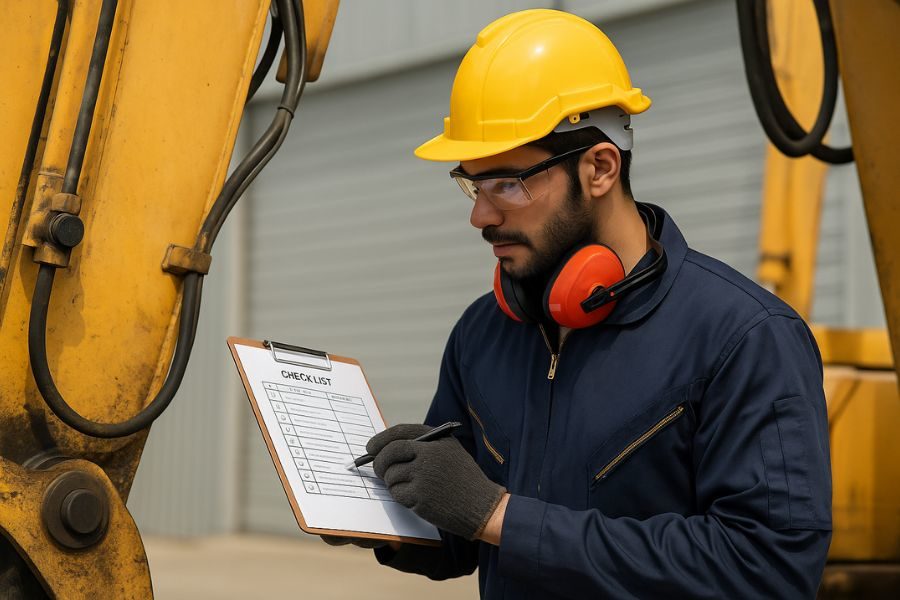 reduzir custos de manutenção