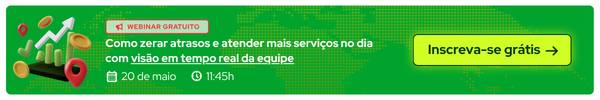 banner convite webinar produttivo visão em tempo real da equipe