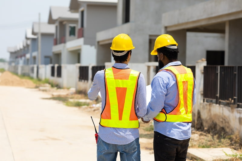 modelo de ordem de serviço de obra