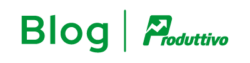 Produttivo