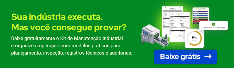 baixe kit de manutenção industrial grátis